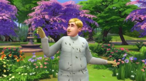 DirectX 11 Tutorial 的图像结果