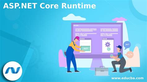 Image result for .Net Core Runtime