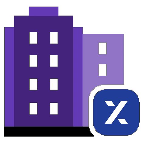 Missouri W-2 Form Filing Requirements for the 2024 Tax Year