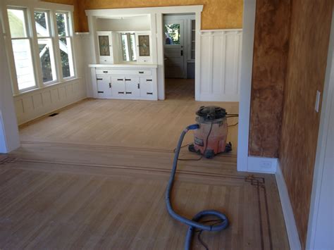 Gallery | Elegant Hardwood Floor Renton, Seattle