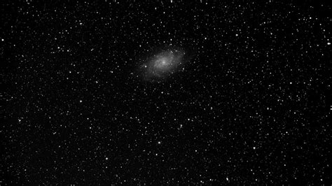 Wallpaper galaxy, space, stars, black hd, picture, image