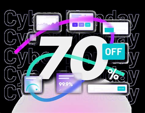 Simple cPanel Hosting | Mochahost