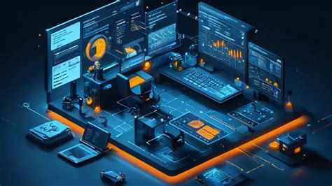 Int Vacio Java 的图像结果