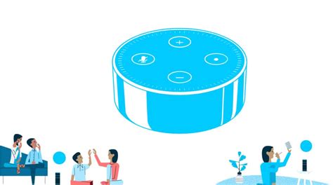 Create an Alexa Skill 的图像结果