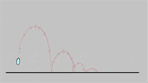 Image result for Animation Basic Exercises