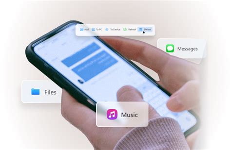 Image result for Root File Apk
