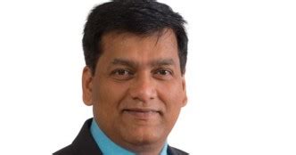 TechCircle: India's leading Tech business information website.