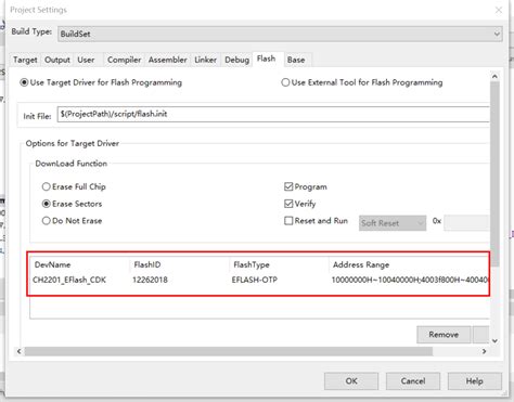 How to Get Cdk 的图像结果