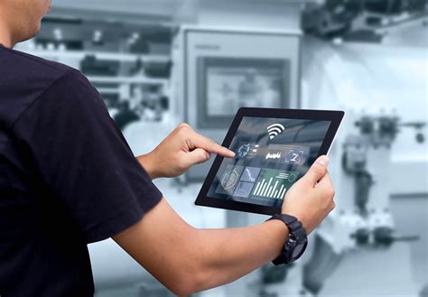 Management System Framework 的图像结果