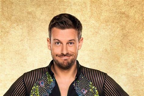 Chris Ramsey Magic Tricks 的图像结果