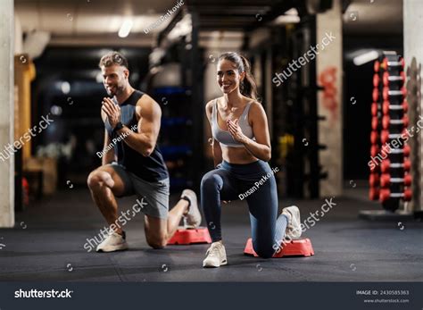 Get Exercise 的图像结果