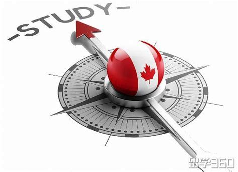 加拿大研究生申请 | 海外留学 | 申请时间线安排 | 文书及背景提升如何准备？ - YouTube