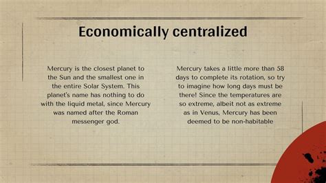 Image result for Soviet Union Explained