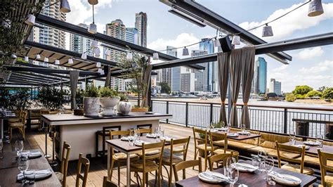 The 20 Best Restaurants in Brisbane for 2024