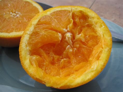 Image result for Tangerine Computer Systems