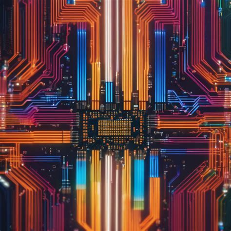 Ruby Bits Tutorial 的图像结果