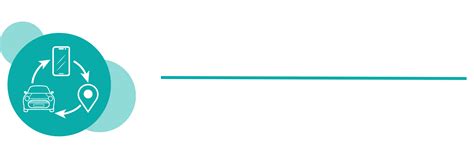 Image result for Mini Connect App