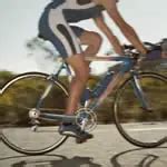 Image result for Nearest Run Thing