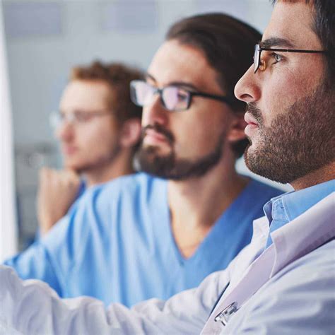 Image result for Effect CT Scan