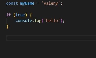 Image result for Boolean VB