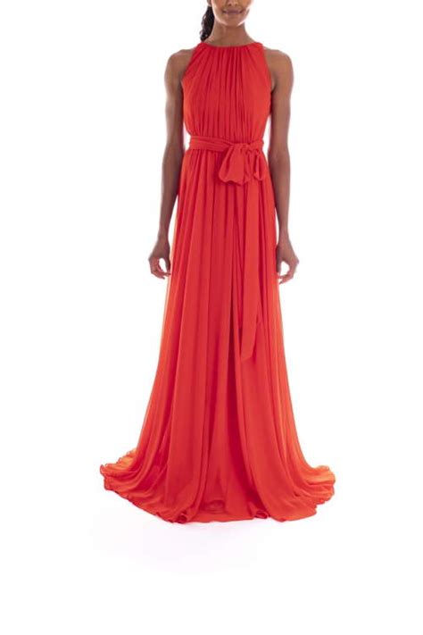 Duge svečane haljine – top 10 haljina – Moda