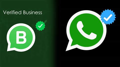 WhatsApp Green Verification : వాట్సాప్ గ్రీన్ వెరిఫికేషన్.. ఇకపై ...