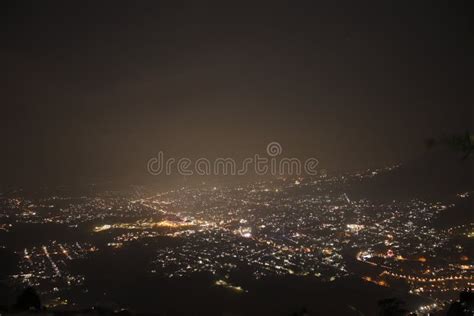 Image result for Java Island at Night