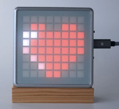 Image result for Thingpulse Programming Language