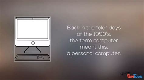 Image result for Video On Computer Networks