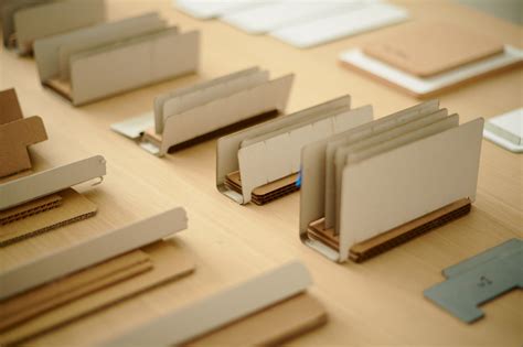 Image result for Note Taking Kit