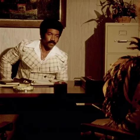 All right. What's wrong, Honey Bee? I've known you too long. Now, if ...