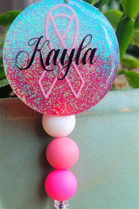 Badge Reel-custom Badge Reel-radiology Badge Reels Xray Badge Reel ...