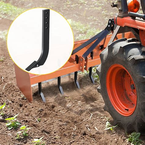 VEVOR Cutting Teeth Set LT4KHS6ZZ00000001V0 at Lowes.com