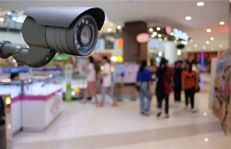 Image result for Remote Camera Monitoring