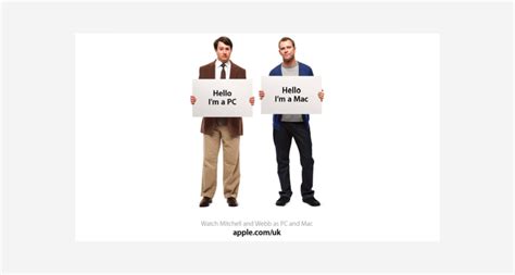 Examples of Good Advertisement 的图像结果