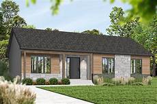 awesome 3 bedroom ranch in 3 bedroom ranch home plan 21272dr architectural awesome 3 bedroom ranch in 3 bedroom ranch home plan 21272dr architectural