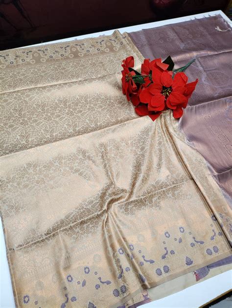 Kalaivani Silk
