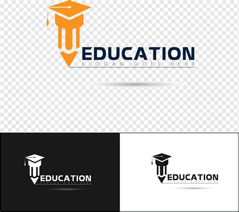 Education Hat PNG 的图像结果