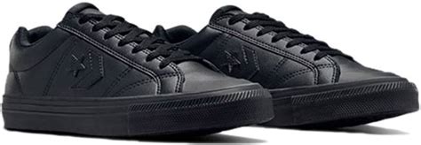 Converse Footwear - Buy Converse Footwear Online at Best Prices in ...