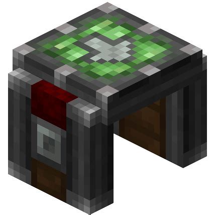 Image result for Create Interactive