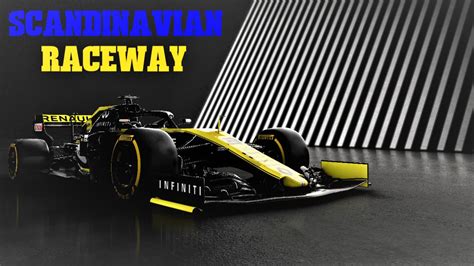 Image result for F1 Code Track