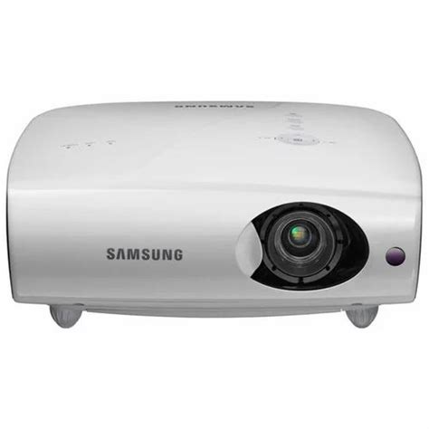 Image result for Description Projector Computer