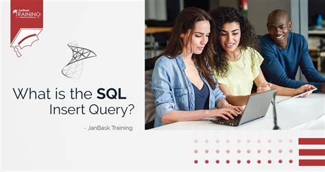 SSRS 2012 Tutorial 的图像结果
