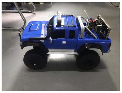 LoRa-Based Physical Layer Key Generation for Secure V2V/V2I Communications