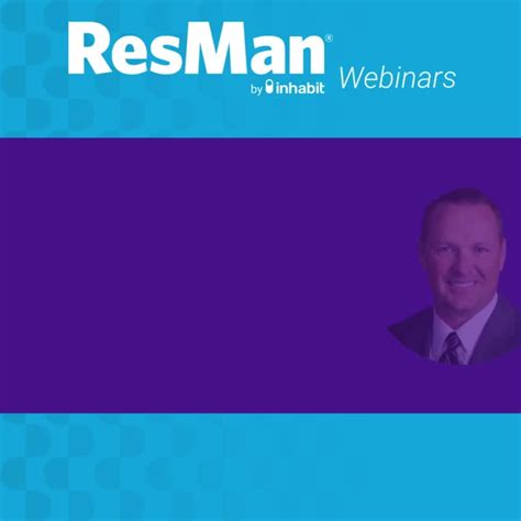 Image result for Resman Platform Tutorial