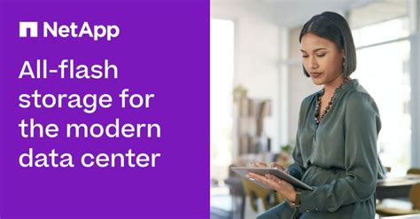 Image result for 1 U NetApp