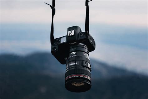 Best Zoom Camera 的图像结果