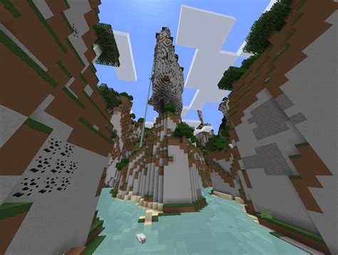 Image result for Minecraft Cartoon Texture Pack