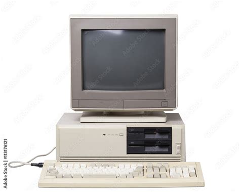 Image result for Classic Computer with Sound System On ASE
