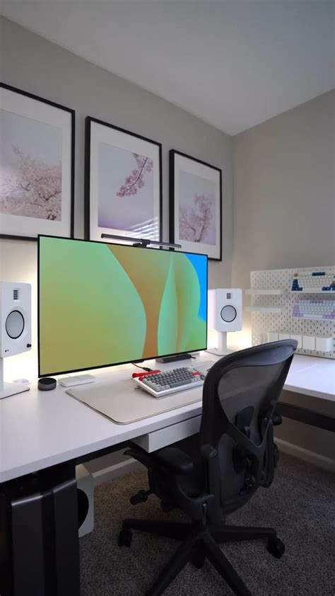 Image result for Simple Setup